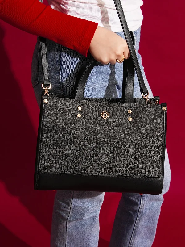 Tsa-Approved Bags For Hassle-Free Airport Security Calixta Handbag