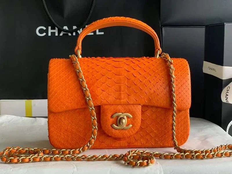Bags For Personalized Gifts CNL2 Zynteeq 253