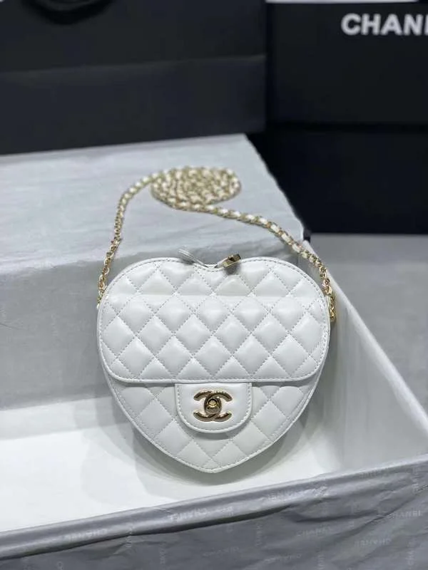 Chic Style, Always In Vogue CNL2 Zynteeq 192