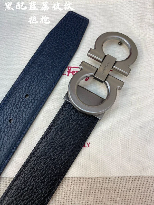 Minimalist Fashion Sale ADCC - FGO Belts - 084