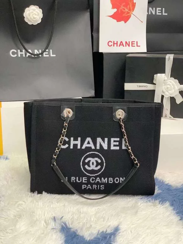 Affordable Bags For Budget Shoppers CNL2 Zynteeq 167