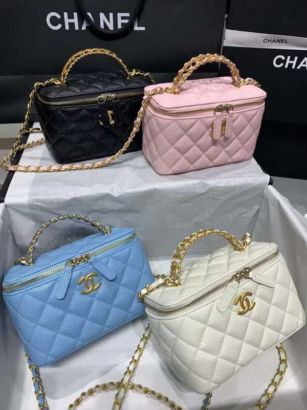 Sporty Fashion Offers CNL2 Zynteeq 228