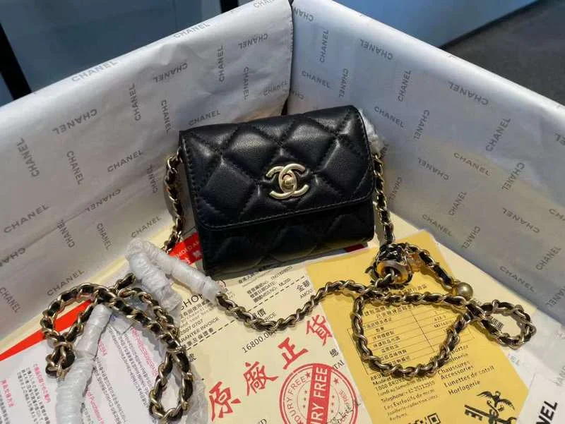 Bags With Discounts CNL2 Zynteeq 244