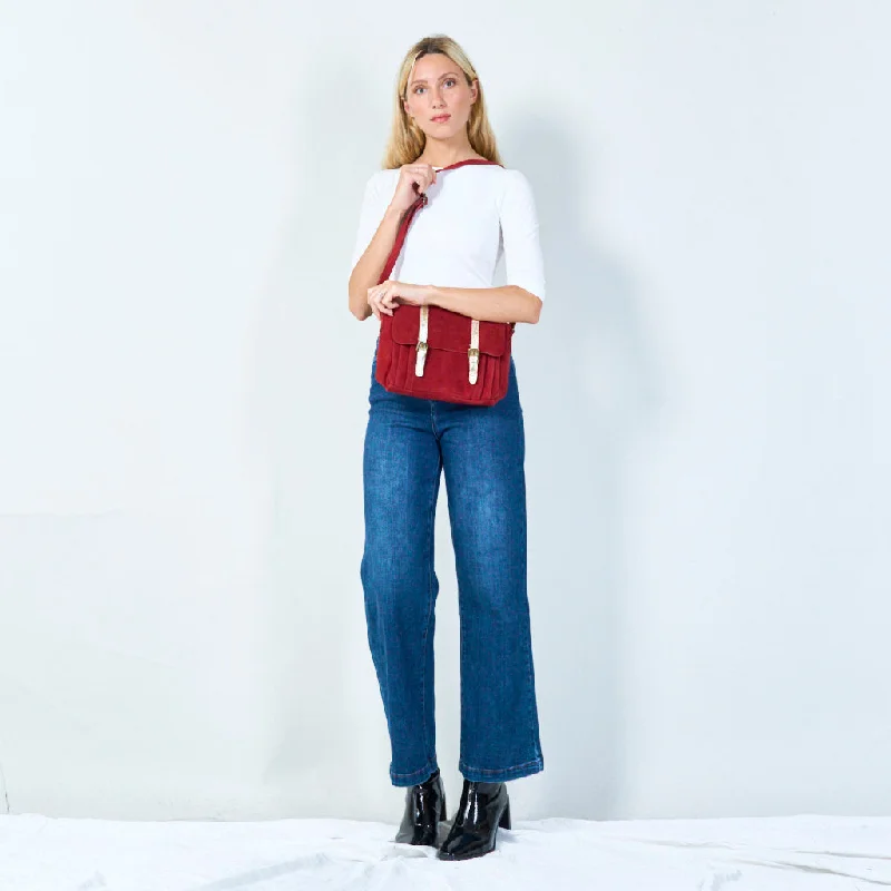 DARKRED