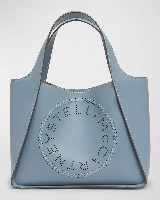 Romantic Valentine's Day Bags With Promotions Logo Alter Recycled Crossbody Bag