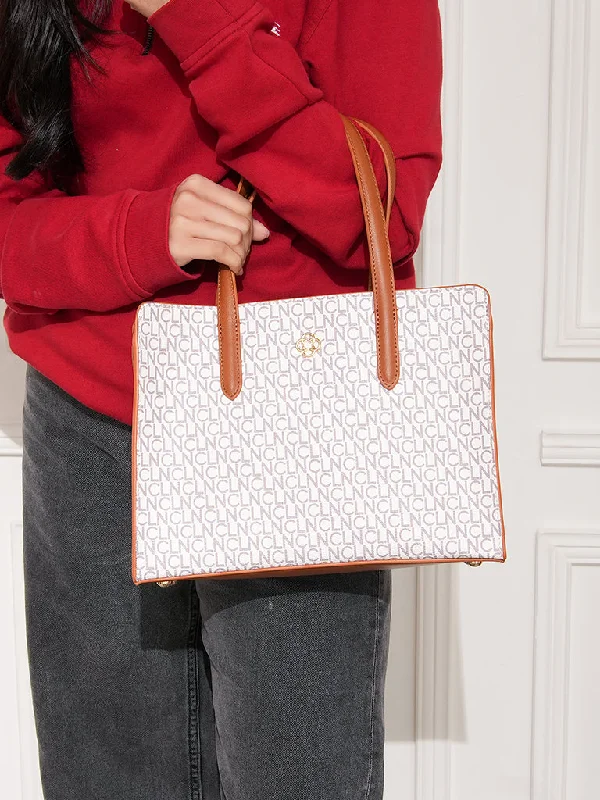 Trend Alert Menchie Handbag