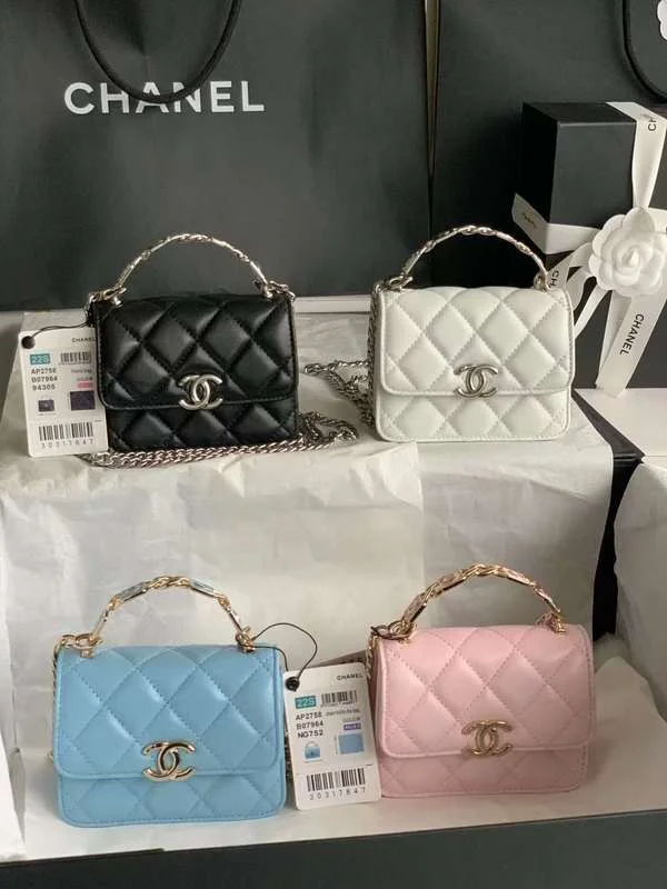 Sophisticated Fashion CNL2 Zynteeq 263