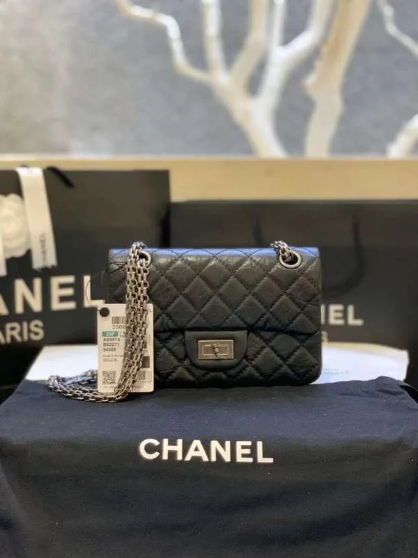 Inspired Bags For Modern Sophistication CNL2 Zynteeq 233