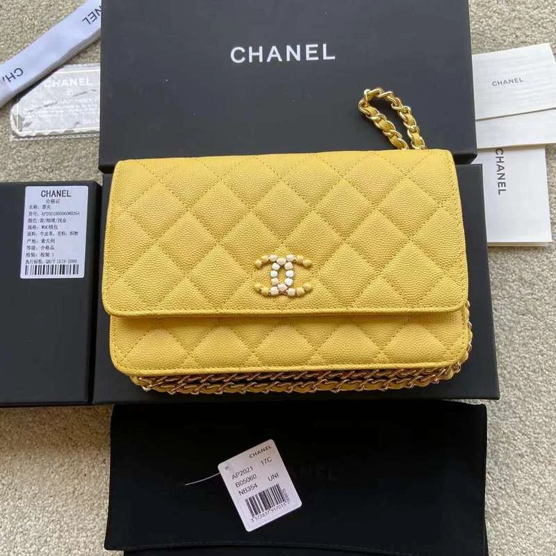 Bag For Modern Fashion CNL2 Zynteeq 164