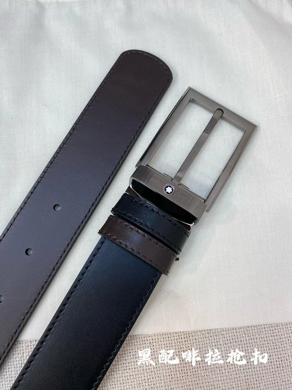 New In This Season ADCC - FGO Belts - 073