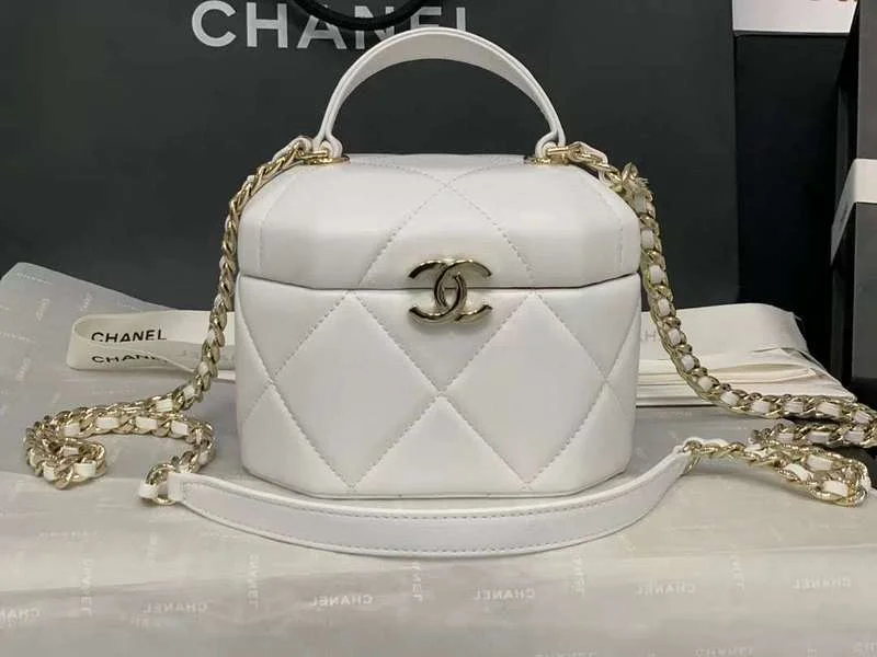 Bags For Urban And Trendy Looks CNL2 Zynteeq 125