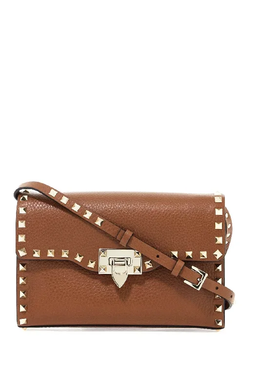 New Arrivals Rockstud Small Crossbody Bag