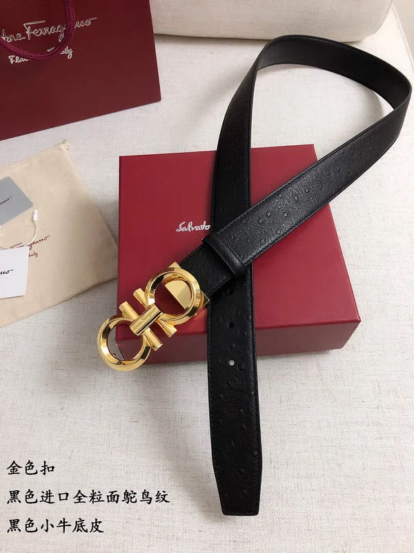 Limited Time Offers ADCC - FGO Belts - 122