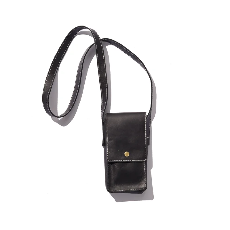 Easy Elegance Sales Phone Sling