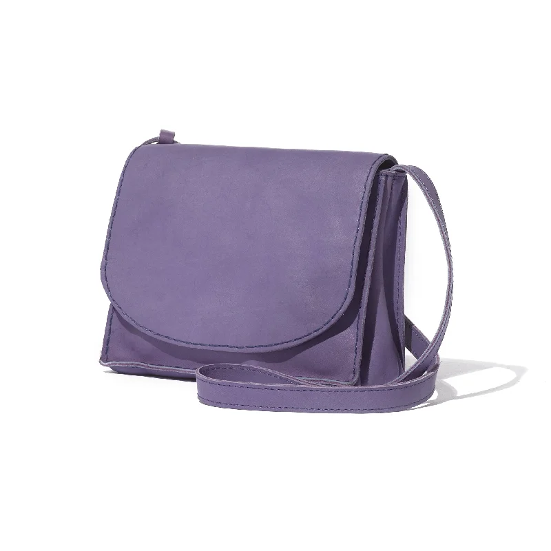 Limited Time Special Offer Mulu Crossbody