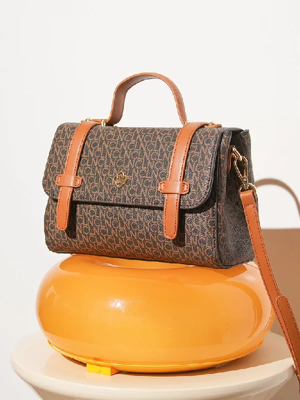 Hot Trends Luela Handbag