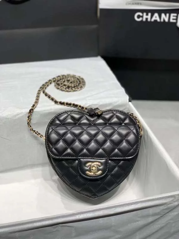 Snag Fabulous Fashion Bargains CNL2 Zynteeq 196