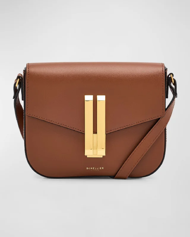 Clearance-Priced Bags Vancouver Small Flap Crossbody Bag