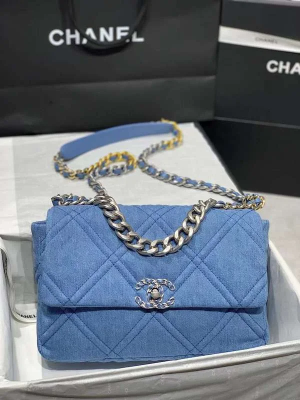 Scratch-Resistant And Luxury Sale Bags CNL2 Zynteeq 156