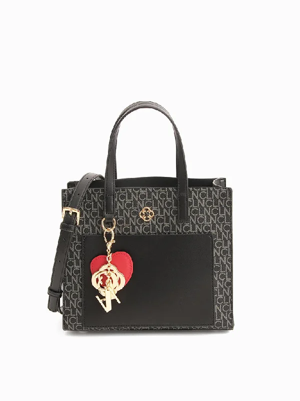 Handbag For Fashion Alishae Handbag