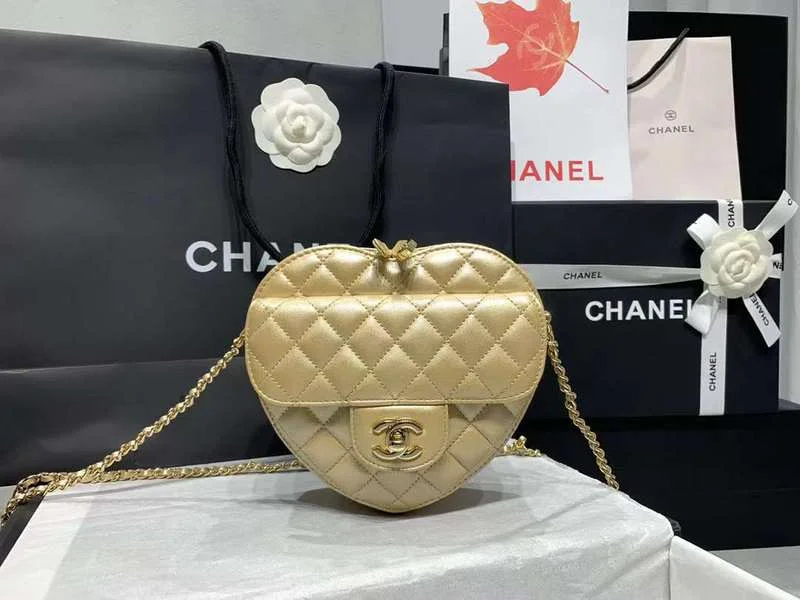 Unleash Your Fashion CNL2 Zynteeq 195