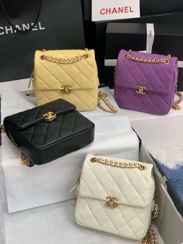 Trendy And Discounted Designer Handbags CNL2 Zynteeq 159