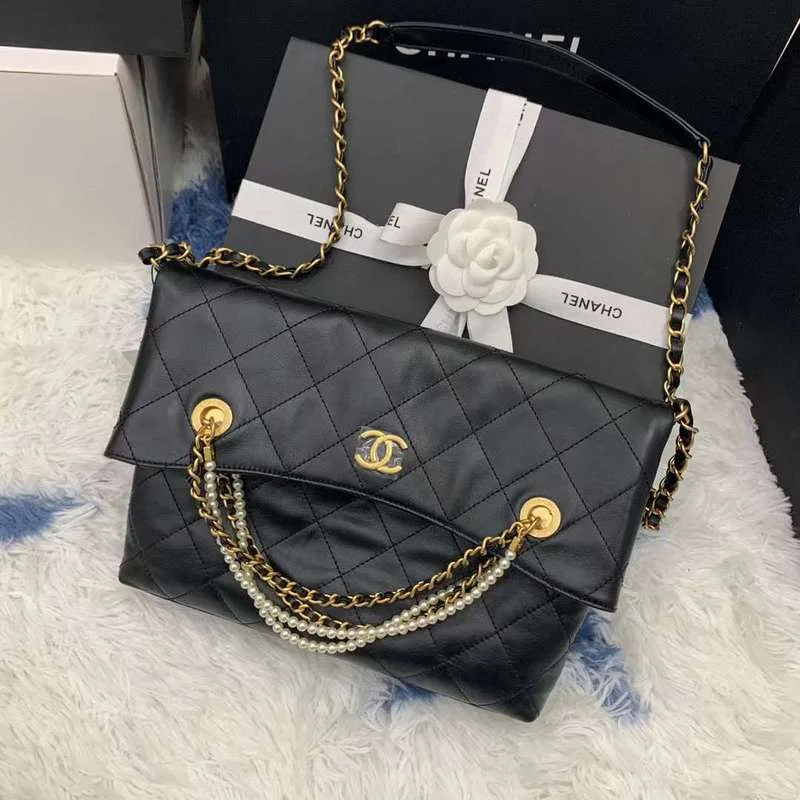 Designer-Inspired Bags At Budget-Friendly Prices CNL2 Zynteeq 242