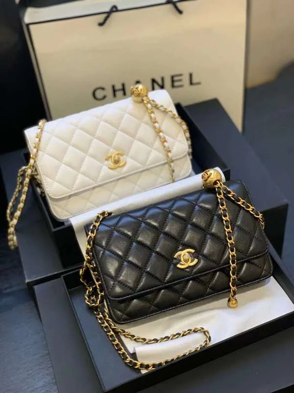 Rustic Bags For Outdoor And Nature-Inspired Looks CNL2 Zynteeq 129