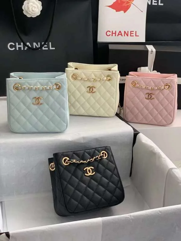 Designer-Inspired Bags At Budget-Friendly Prices CNL2 Zynteeq 137