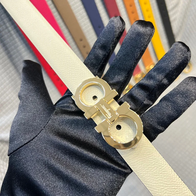 Discount Extravaganza ADCC - FGO Belts - 071