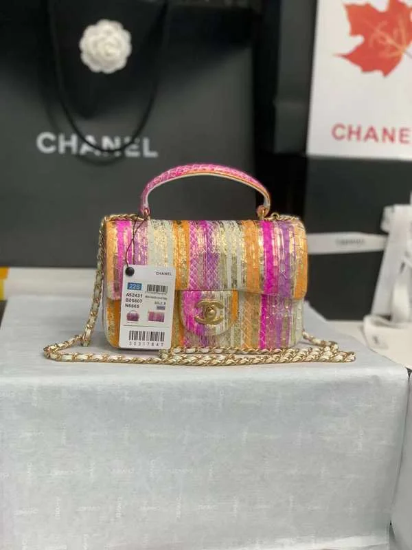 Fashion Forward CNL2 Zynteeq 217