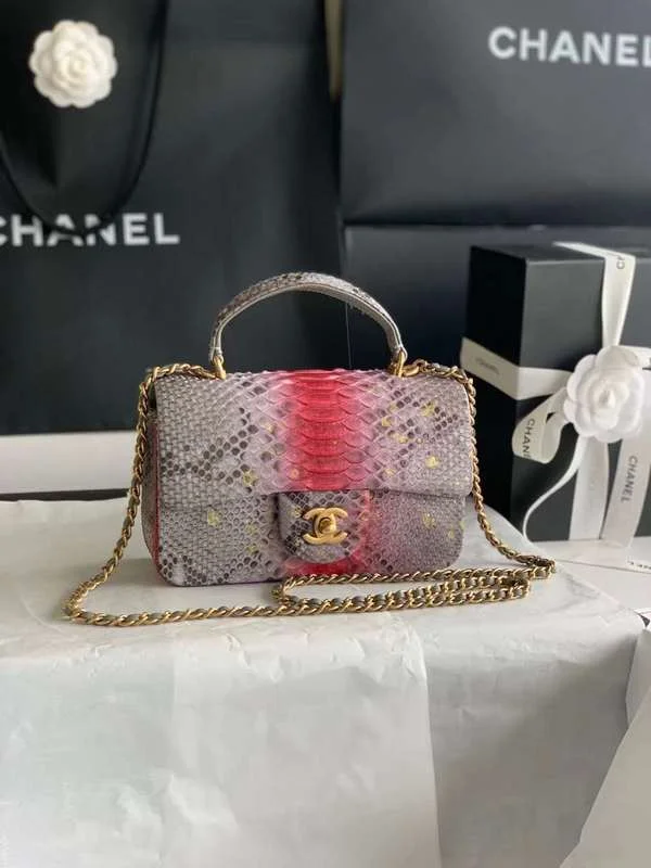 Stylish Bag For Women CNL2 Zynteeq 252