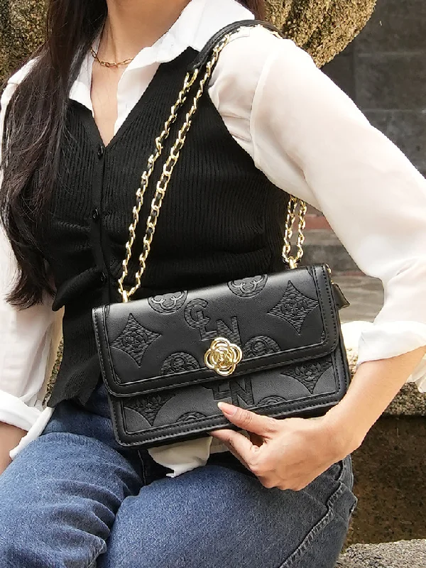 Best Sellers Larisa Crossbody Bag