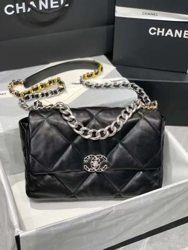 Flash Sales On Premium And High-Quality Bags CNL2 Zynteeq 127