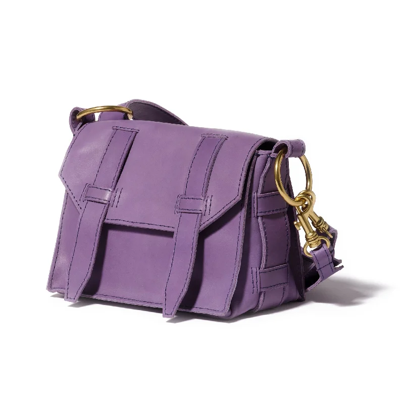 Shop Sales Day Crossbody