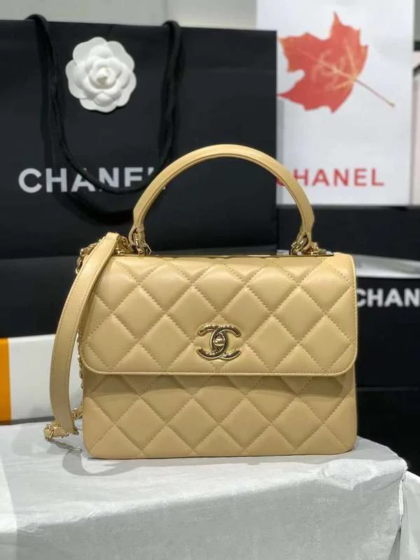 Top Brand Discounts CNL2 Zynteeq 094