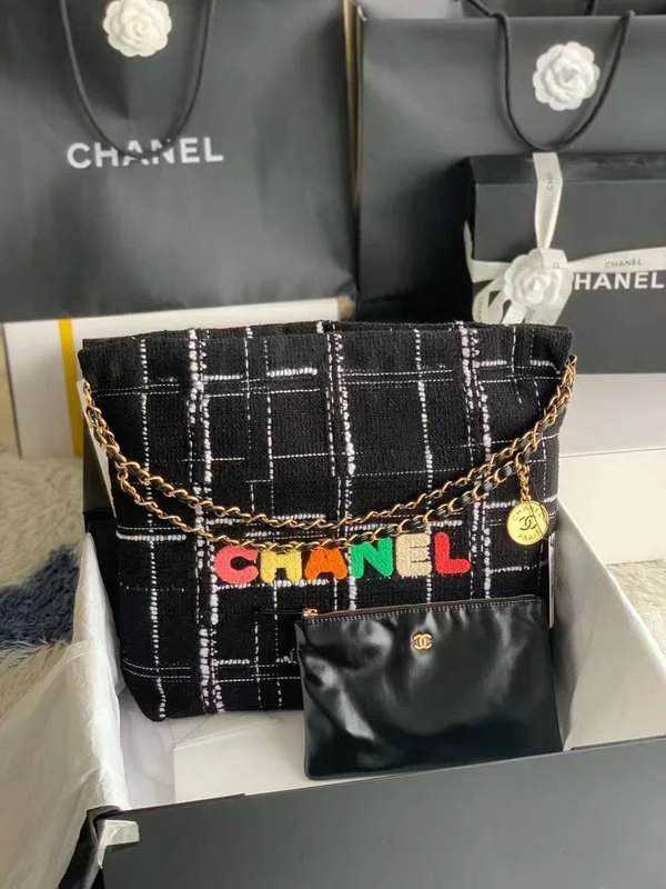 Affordable Bags For College Students On Sale CNL2 Zynteeq 246