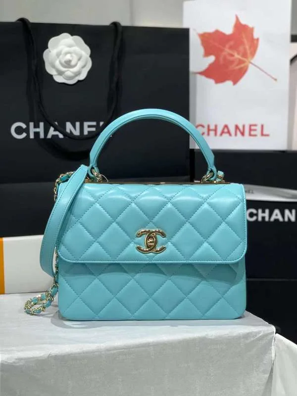 Flash Sale Fever CNL2 Zynteeq 091