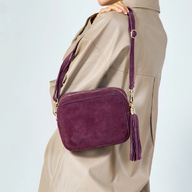 DARKPURPLE