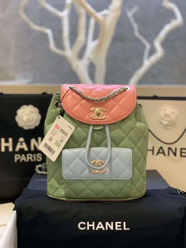 Exclusive Designer Style Deals CNL2 Zynteeq 105