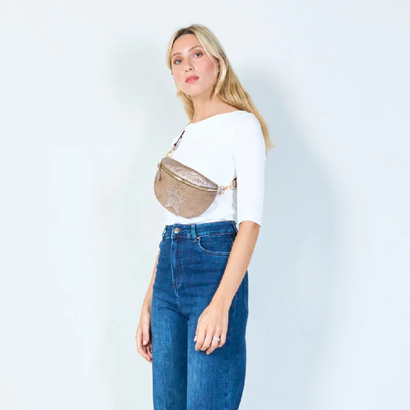LILLA