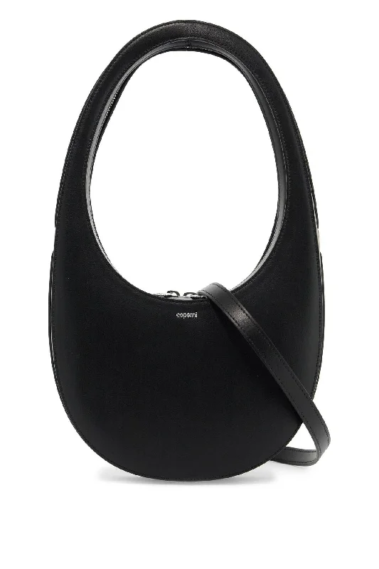 Crazy Discounts, Hurry Up Swipe Crossbody Bag