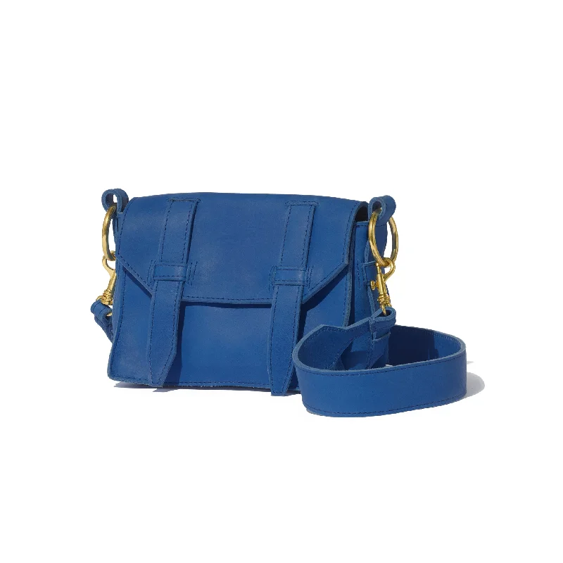 Low Price Special Day Crossbody