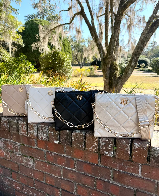 Day-To-Night Styles Ariana Quilted LD Bundle