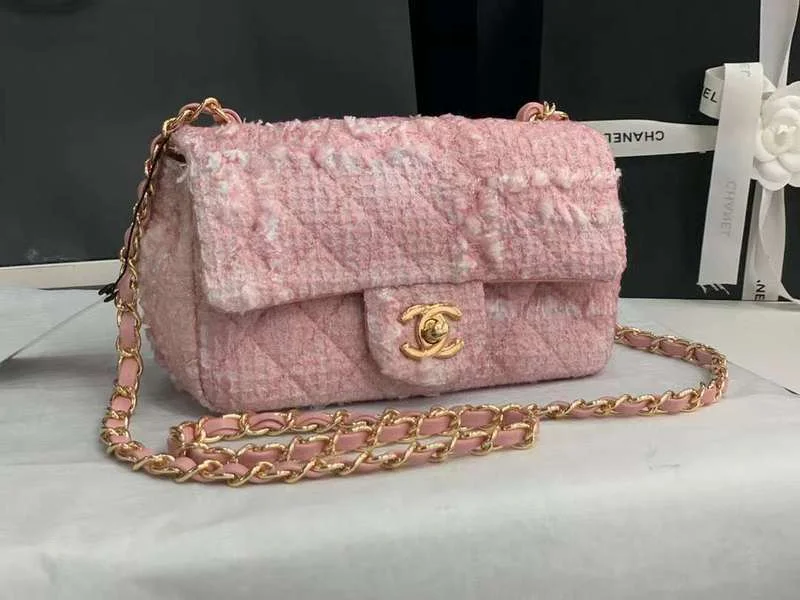 Stylish Bag For Women CNL2 Zynteeq 162
