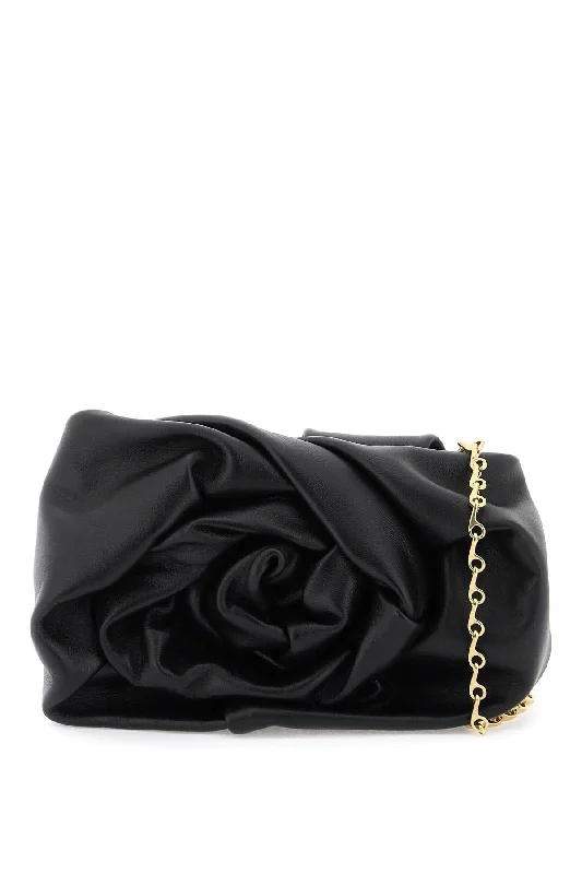 Special Offers Rose Mini Crossbody Bag