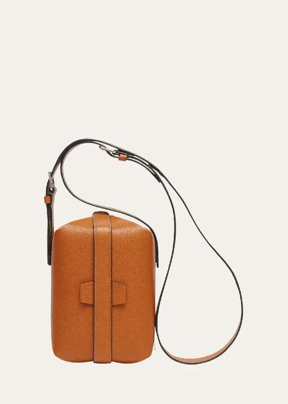 Stylish Deals Men's Tric Trac Crossbody Bag