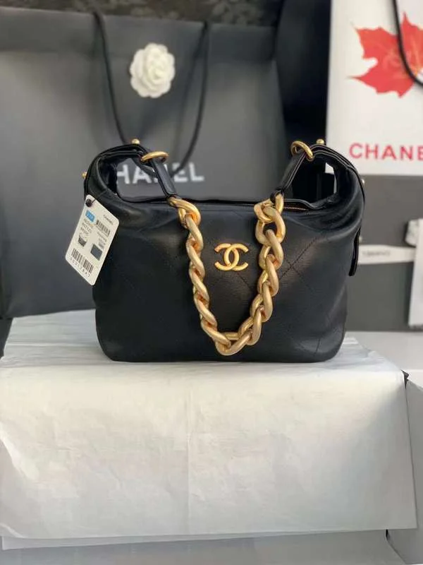 Bags For Minimalist And Functional Design CNL2 Zynteeq 124