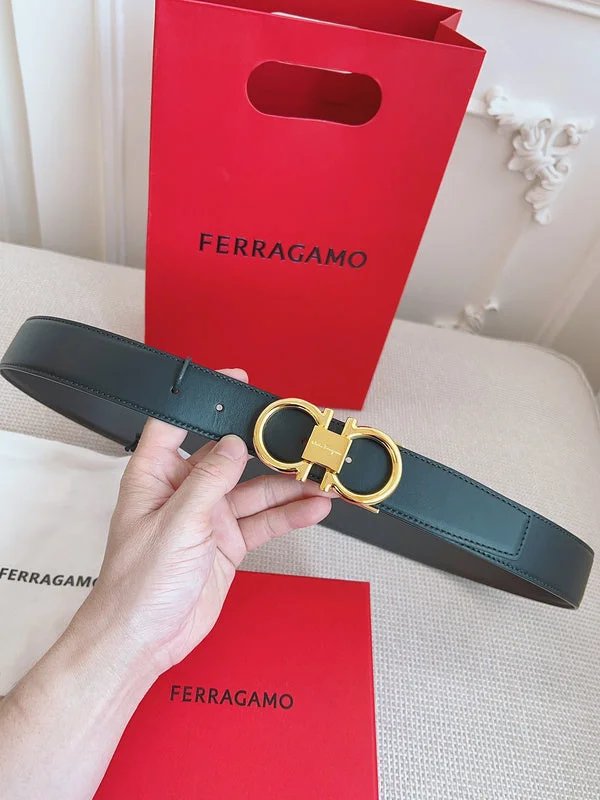 Elegant Style ADCC - FGO Belts - 113