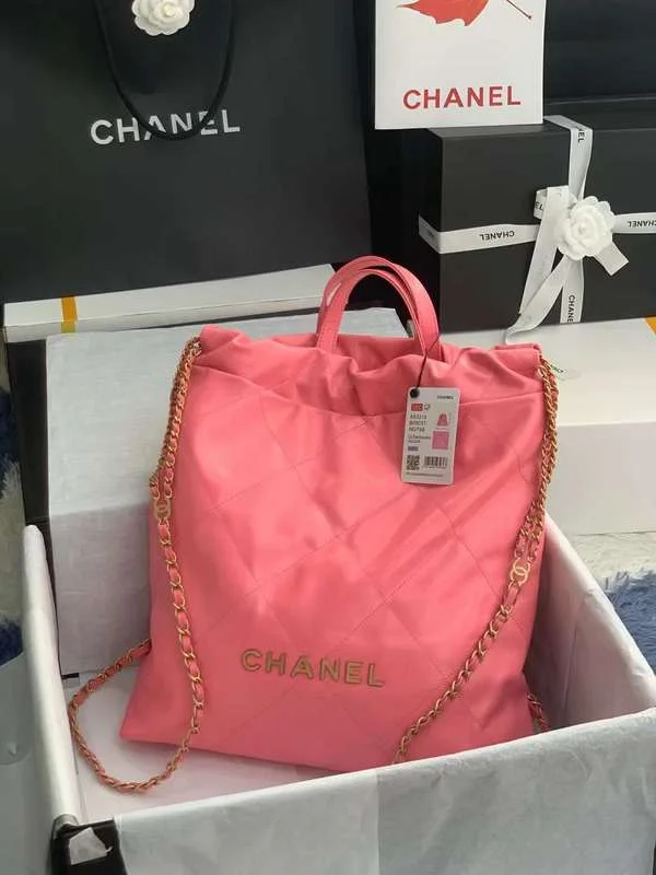 Bags For Personalized Gifts CNL2 Zynteeq 238